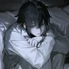 i.cy_1