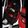 roadhunta
