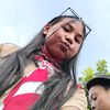 ekklesia.purba.123