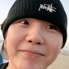 kittymin97