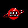 elite_trans_tuban