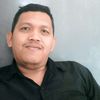 dnurj