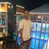 okolichukwuebuka