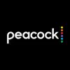 Peacock TV UK