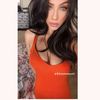 sarahsmilezz32