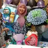 dayahrafnan