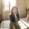 ctedangyeu.011
