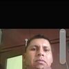 luisarellano471