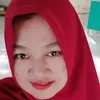 harjuniwati770
