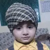 jameelyousaf0786