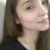 ameetess