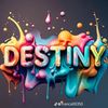 destiny00063