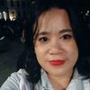 yunisyah315