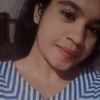 rashmissk0