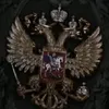 mihail09096