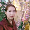 1994myxuyen