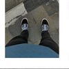 ondyk_02