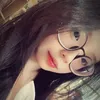 _nngoccc._