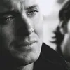 zccbnjfdsthjkihfddfghhj