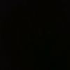 kosmos_1003