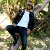 khaledpatchabadi