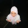 put3ri.__