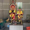 vijayapergashperg