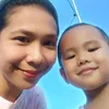 lheyay09