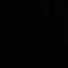 blo_blo357