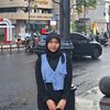 icnbmaslf