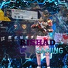 rishadsheikh402