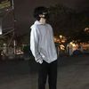xiiao12052005