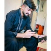 sami.niazi_01