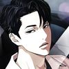 zzi_zhi
