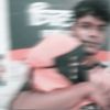 only_parbez_46