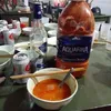 hoangbaohoang867