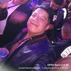 hardstylemexico0