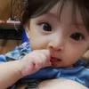 iahj9