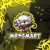smartfreeg