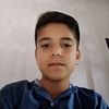user4818223822418