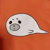 gomao0123