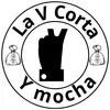 lavmocha1