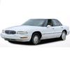 1997_buick_lesabre