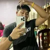 19kuyaburz68