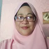 noryatiarifin