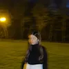 mwunmr