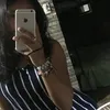 janinetot64