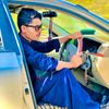 its__abdullah011