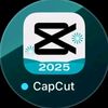 chou20212
