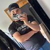 luisnegrete171